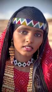 Reāl Aisha Muhammad