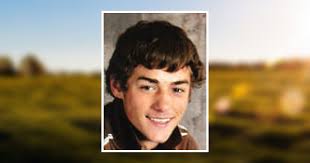 John E. MacMillen II Obituary September 9, 2021