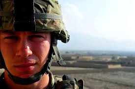 5,857 Air guard Images: NARA & DVIDS Public Domain Archive Public Domain  Search