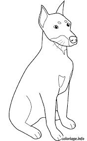 epingle par alain rosmade sur comment dessiner un loup en 2021 dessin chien coloriage de frieda