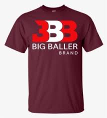 121k likes · 313 talking about this. Big Baller Brand Png Big Baller Brand Logo Png Transparent Png Transparent Png Image Pngitem