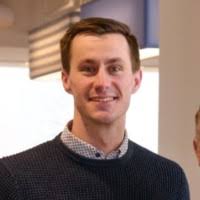 200+ "Eisaman" profiles