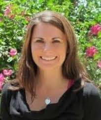 Stephanie Seitz's Instagram, Twitter & Facebook