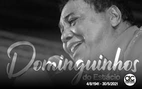 Samba e pagode 8 músicas. Www6zzgsyu 5am