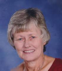 Jo Ann Hundemer Obituary 2022