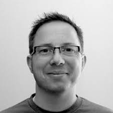 helloitsliam (Liam Cleary)