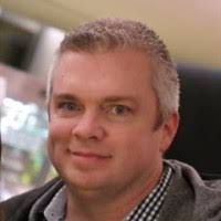 60+ "Lavelle" profiles