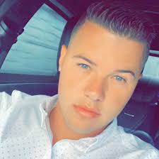 2019 Peterbilt 389 Paccar mx13 13 speed transmission 2019 Cottrell cx11  Quick spins Financing available