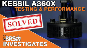 Removing a recessed light with clips is possible without having to access the attic. If Kessil A360x Lights Are So Great Why Have Lfs Gone Away From Them On Display Tanks Reef2reef Saltwater And Reef Aquarium Forum