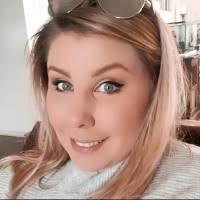 30+ "Fielder" profiles