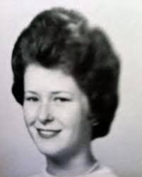 Ann M. Pyzik Obituary November 2, 2024