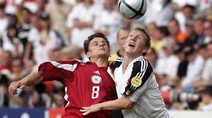 Single eigenschaften, die frauen aus. Tn5ikw7dwiprpm