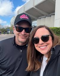 Joanne Wesley (@joanne_wesley) • Instagram photos and videos