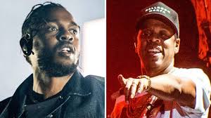 2018 Grammy Awards nominations and snubs