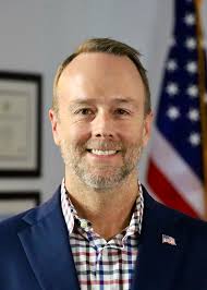 A New Era in Law Enforcement Training: Grand Opening of the Manatee  Technical College/City of Bradenton Law Enforcement Training Center