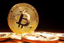 Although it is primarily an investment and speculative vehicle according to the media, it is evident for those who do not expect immediate profits, any time is a good time to buy. When Is The Best Time To Buy Bitcoin By Amrit Mirchandani The Pure Investments Blog Medium