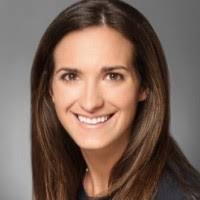 Thea Diaz Email & Phone Number