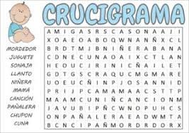 Check spelling or type a new query. Juegos Para Baby Shower Guia Paso A Paso 2020