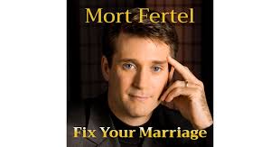 2 small acts to make a big difference in your marriage