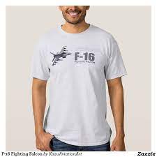 f 16 fighting falcon t shirt zazzle com valentine t shirts shirts tee shirts