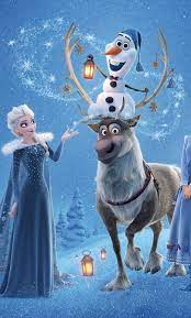 Let's hunt for the best disney world christmas iphone wallpaper to design the best ios 14 home screen with some aesthetic christmas app icons and widgets. Cute Christmas Disney Wallpapers Wallpaper Cave