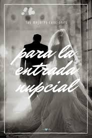 10 canciones de amor para la boda más romántica jamás soñada. Las 90 Mejores Canciones Para Bodas Crea Tu Playlist