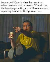 You Had My Curiosity But Now You Have My Attention Memes