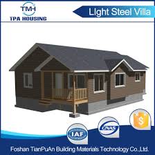Maybe you would like to learn more about one of these? 3 Bedroom Design Prefab Light Steel House Kit China Prefab House Prefabricated House Made In China Com