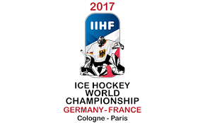 Прогнозы, результаты, турнирные таблицы и обзоры матчей. Hokkej Chempionat Mira Po Hokkeyu 2017 Turnirnaya Tablica I Rezultaty Sport Ru