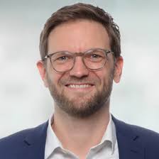 Your contact persons at Testo Industrial Services