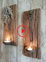 Estupendo Koeienhuid Decoraties Muur Plank Met Opknoping Lepels Voor Rindslederdekora Handgemachte Wohndekoration Diy Gartenmobel Dekor