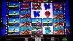 Uno de los mejores juegos de casino que podés descargar gratis en tu celular es double u casino. Bajar Juegos De Casino Gratis Para Celular