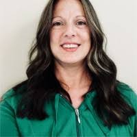 40+ "Dr. Jody" profiles