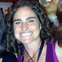 40+ "Littman" profiles