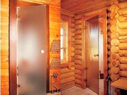 باب المدخل إلى الحمام Cerceis Com