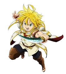 Anime meliodas ban elizabeth 3d printed cosplay gym joggers casual pants trousers drawstring sports . Https Www Facebook Com Nanatsunotaizaifc Photos Pcb 373276013172099 373275329838834 Type 3 Theate Seven Deadly Sins Anime Seven Deadly Sins Seven Deady Sins