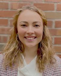 ASCE OR Section Officers — ASCE OR