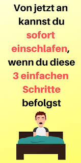 Ganz Leicht Schnell Einschlafen 3 Tipps Und Tricks Schnell Einschlafen Einschlafen Tipps Einschlafen