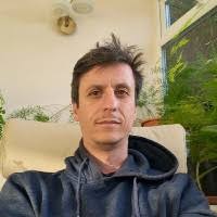 500+ "Luberto" profiles