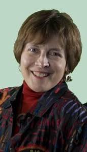 Judith Wolfe Obituary (1953