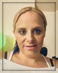 Ashley Lynne Manitowabi-Gerner Obituary