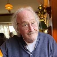 Illinois Music Archives