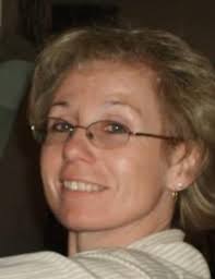 Stephanie Dawn Redden Obituary