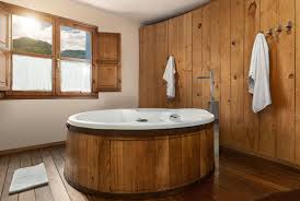 Listado de casas rurales y hoteles con encanto con jacuzzi en la provincia de asturias. Fotografo Profesional Para Casas Rurales Fotografia De Turismo Profesional