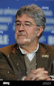 Jose maria morales hi-res stock photography and images