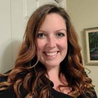 Kimberly Lebron Email & Phone Number