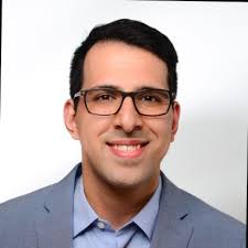 Liebe Kollegen bedanke mich für zahlreiches Erscheinen,Euer Interesse und… 