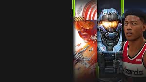 Los mejores juegos gratuitos de ps4; Unete A Xbox Game Pass Descubre Tu Siguiente Juego Favorito Xbox