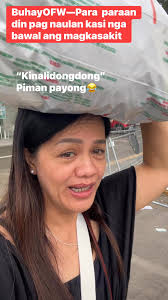 ofwlife #ofw #mom #granny #happy #baby #family #love #highlights #fyp  #contentcreator