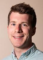 Arnhold Institute Team